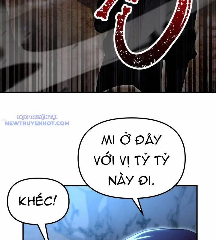 Nhà Nghỉ Thiên Ma 39 trang 59