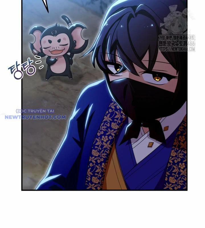 Nhà Nghỉ Thiên Ma 39 trang 60