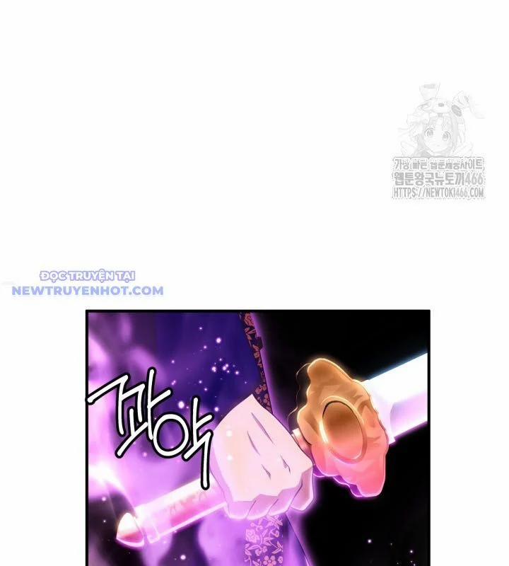 Nhà Nghỉ Thiên Ma 39 trang 64