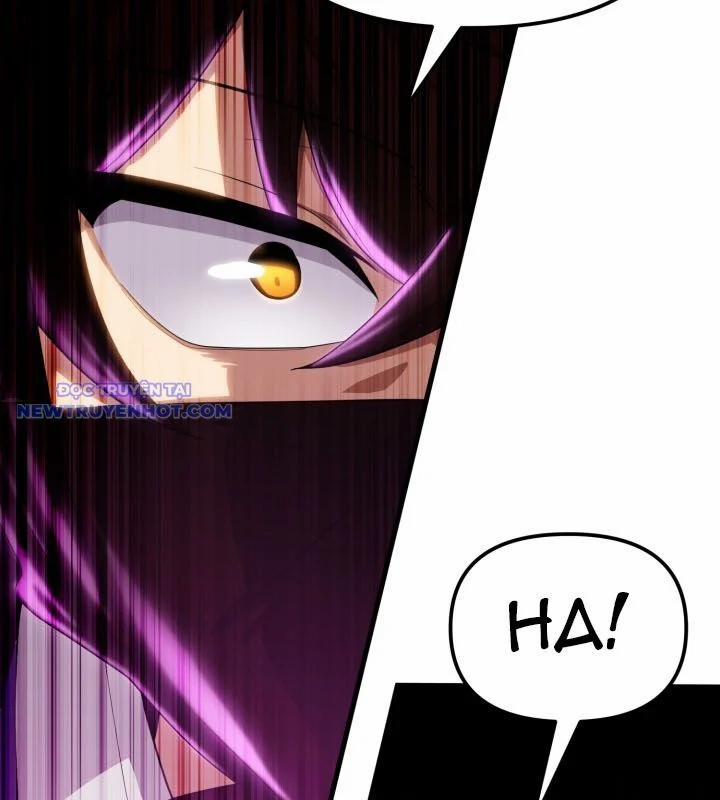 Nhà Nghỉ Thiên Ma 39 trang 69