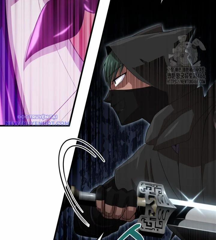 Nhà Nghỉ Thiên Ma 39 trang 70