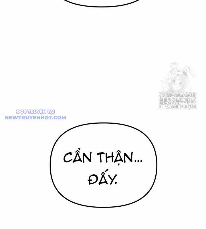 Nhà Nghỉ Thiên Ma 39 trang 74