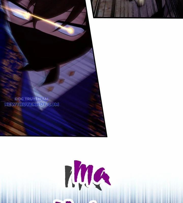 Nhà Nghỉ Thiên Ma 39 trang 80