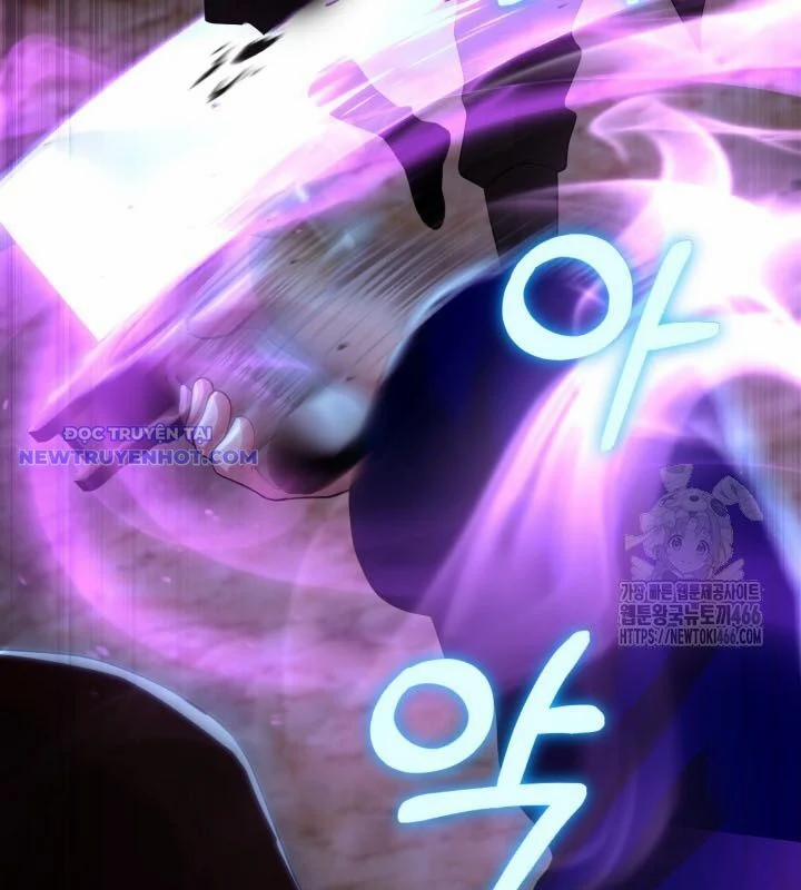 Nhà Nghỉ Thiên Ma 39 trang 82