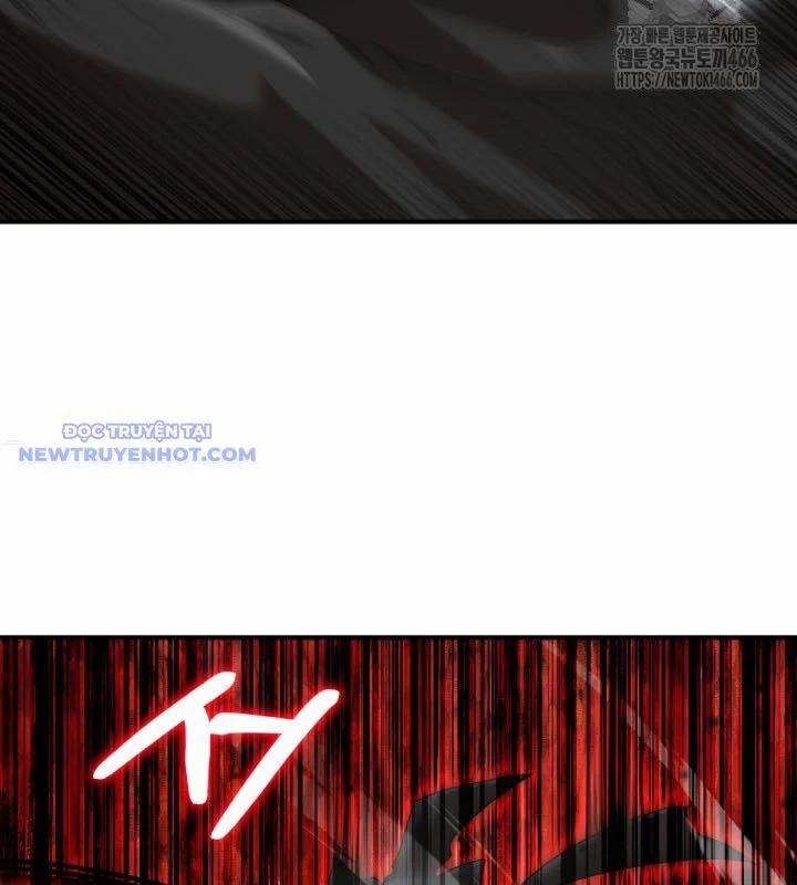 Nhà Nghỉ Thiên Ma 39 trang 84