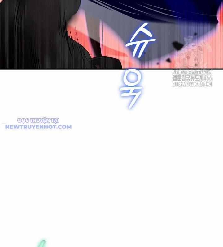 Nhà Nghỉ Thiên Ma 39 trang 87