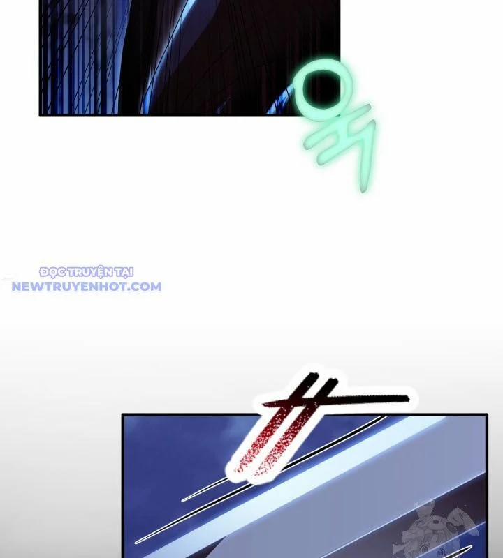 Nhà Nghỉ Thiên Ma 39 trang 89