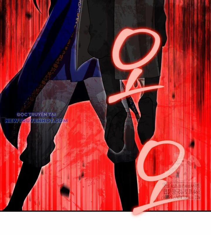 Nhà Nghỉ Thiên Ma 39 trang 92