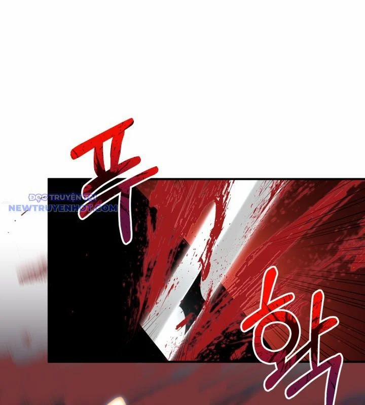 Nhà Nghỉ Thiên Ma 39 trang 93