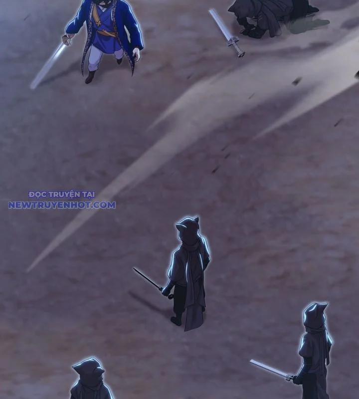 Nhà Nghỉ Thiên Ma 39 trang 97