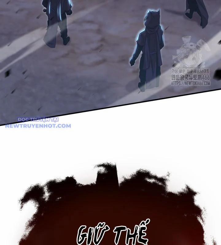 Nhà Nghỉ Thiên Ma 39 trang 98