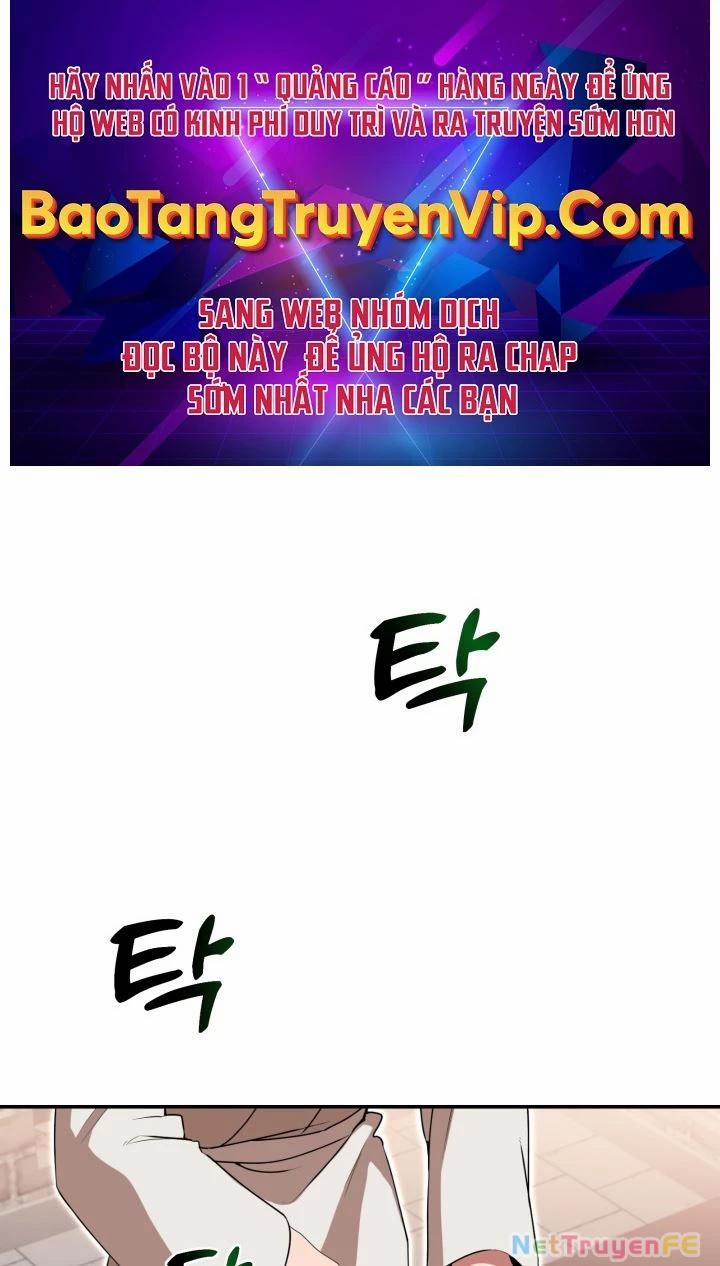 Nhà Nghỉ Thiên Ma 4 trang 0