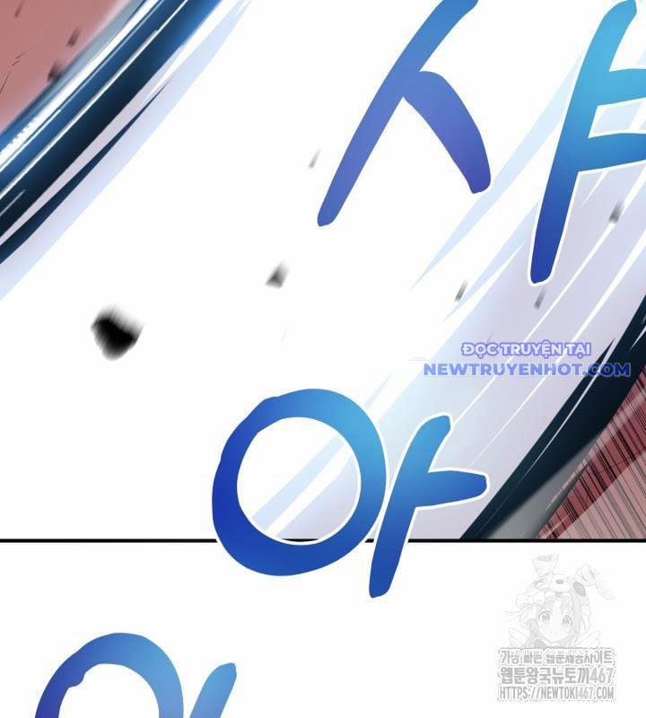 Nhà Nghỉ Thiên Ma 40 trang 100