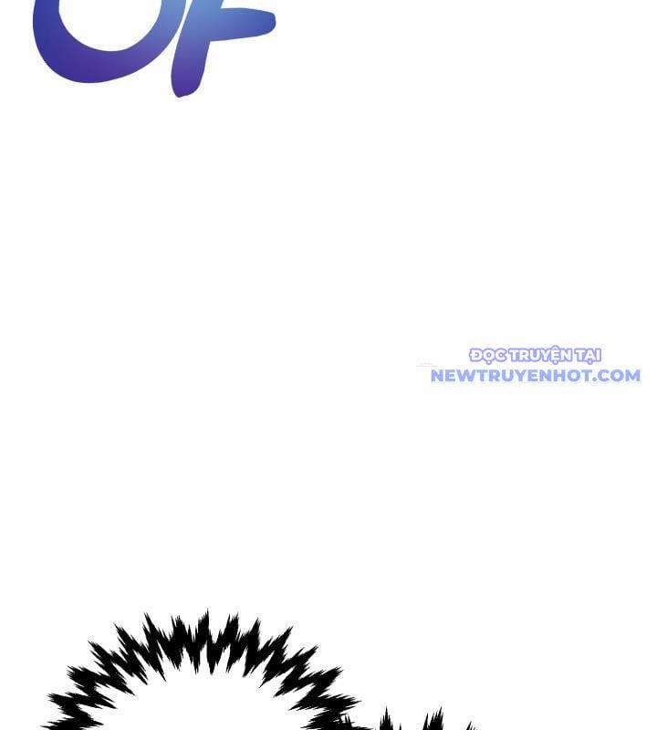 Nhà Nghỉ Thiên Ma 40 trang 101