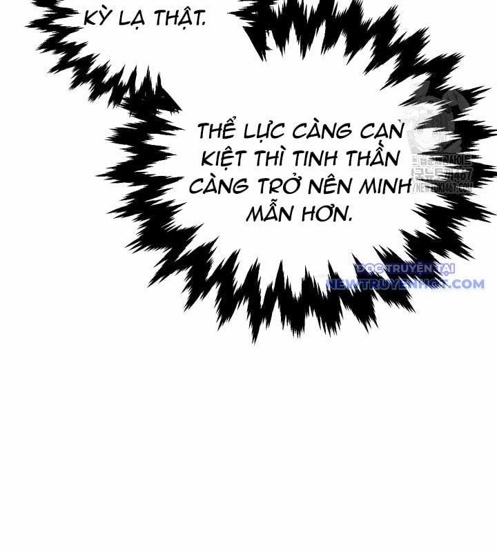 Nhà Nghỉ Thiên Ma 40 trang 102