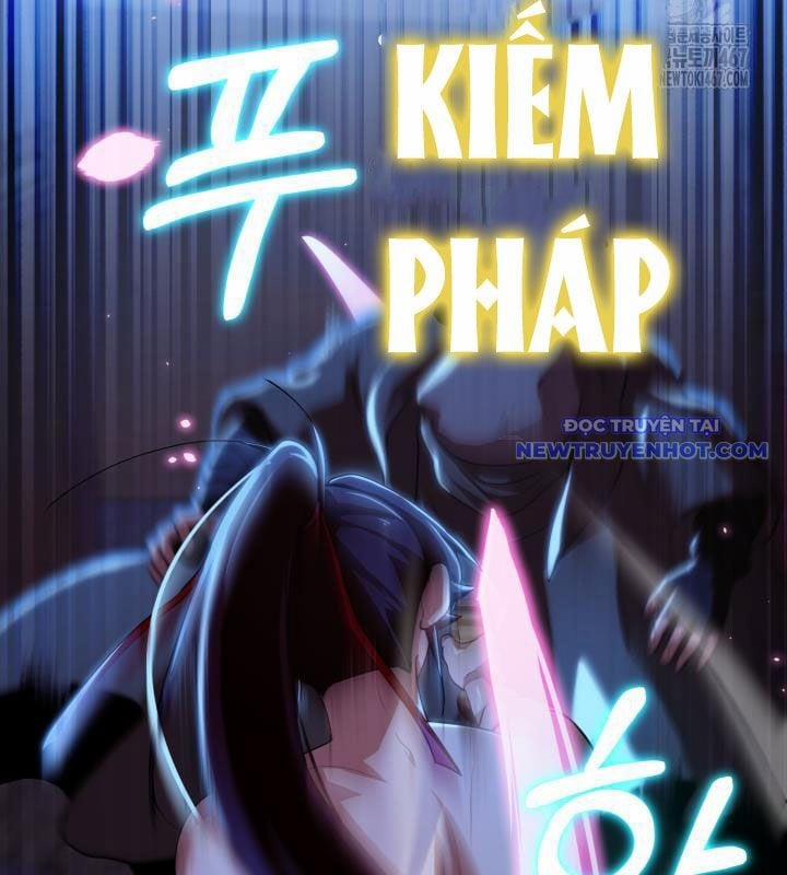 Nhà Nghỉ Thiên Ma 40 trang 105