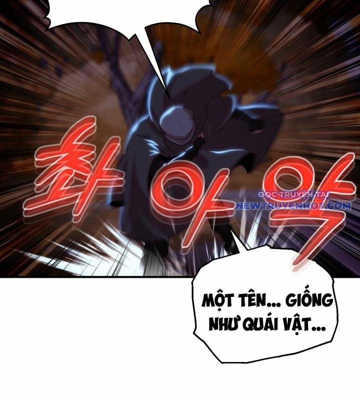 Nhà Nghỉ Thiên Ma 40 trang 108