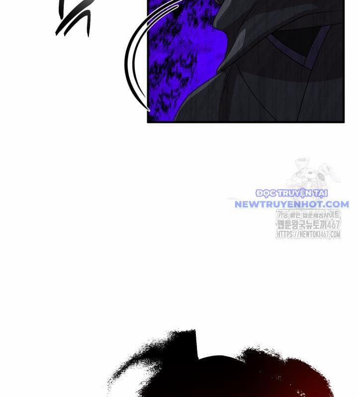 Nhà Nghỉ Thiên Ma 40 trang 110