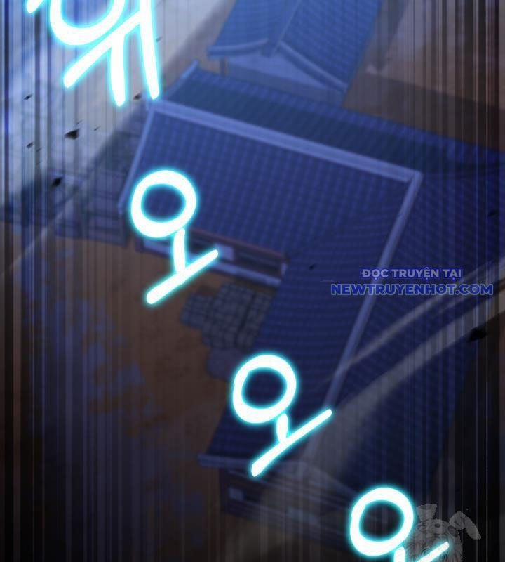 Nhà Nghỉ Thiên Ma 40 trang 115