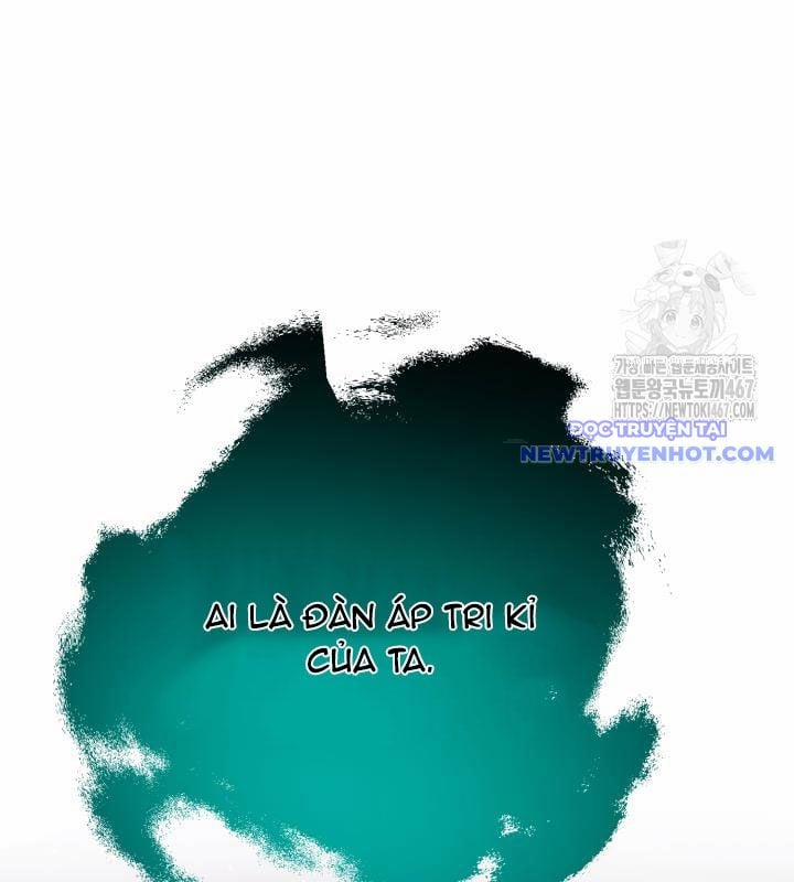 Nhà Nghỉ Thiên Ma 40 trang 117