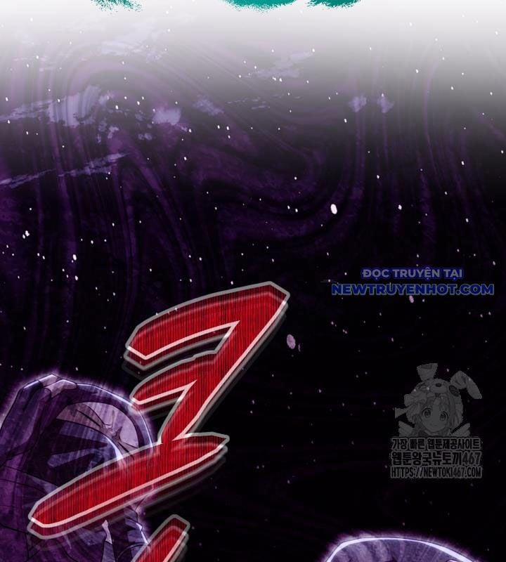 Nhà Nghỉ Thiên Ma 40 trang 118