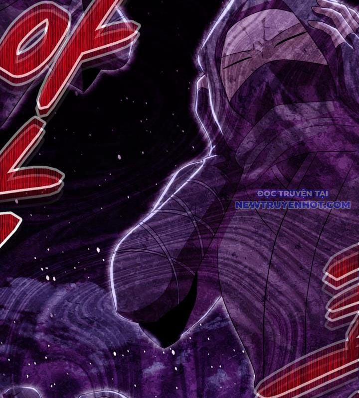 Nhà Nghỉ Thiên Ma 40 trang 119