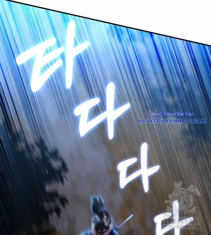 Nhà Nghỉ Thiên Ma 40 trang 12