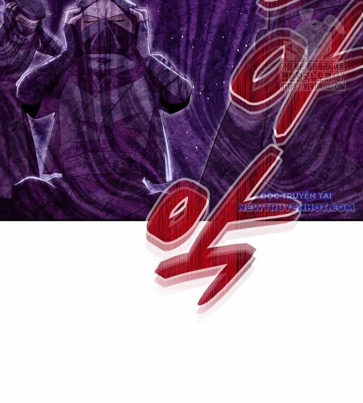 Nhà Nghỉ Thiên Ma 40 trang 120