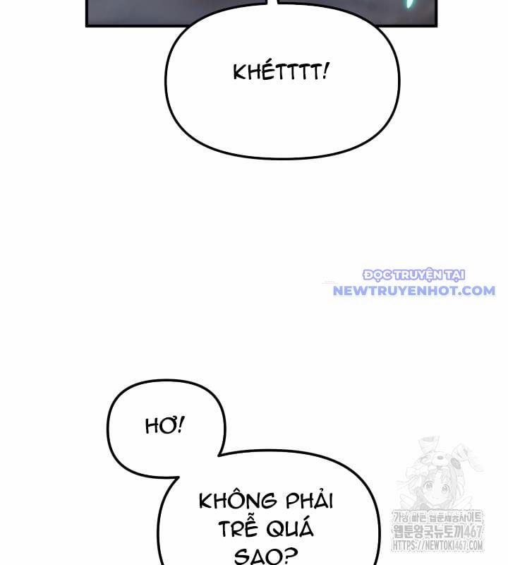 Nhà Nghỉ Thiên Ma 40 trang 122