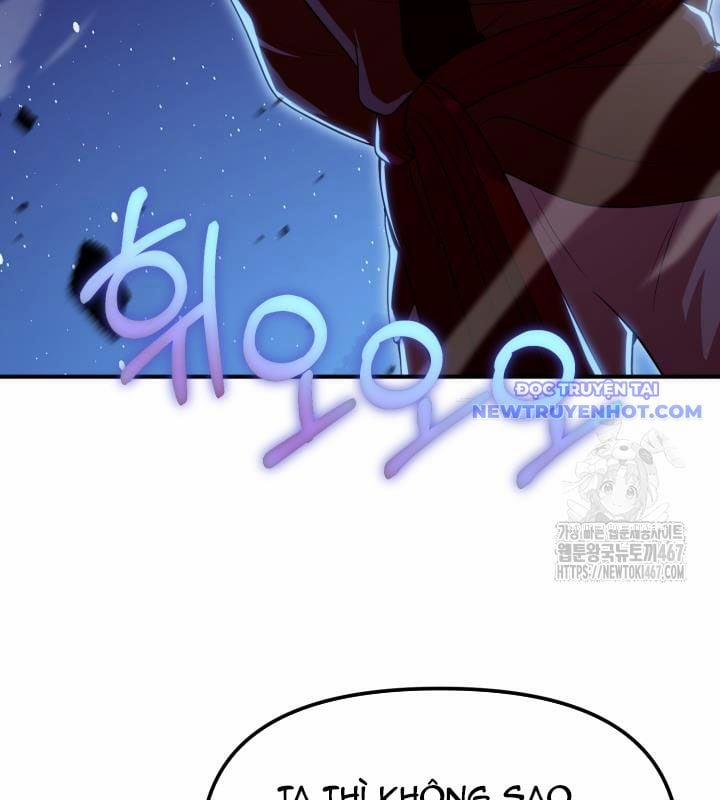 Nhà Nghỉ Thiên Ma 40 trang 125