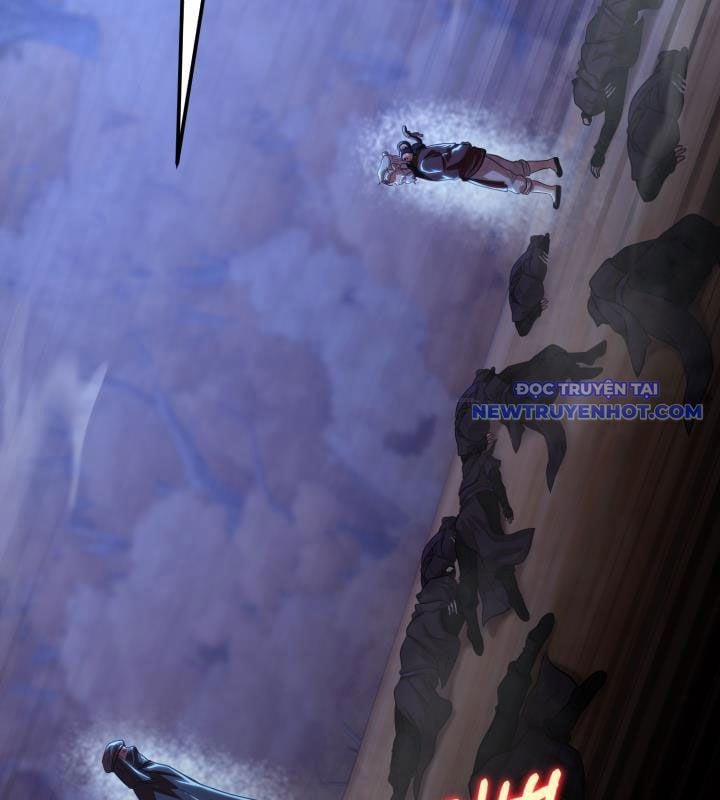 Nhà Nghỉ Thiên Ma 40 trang 130