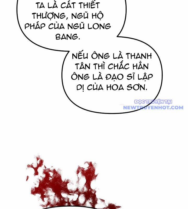 Nhà Nghỉ Thiên Ma 40 trang 134