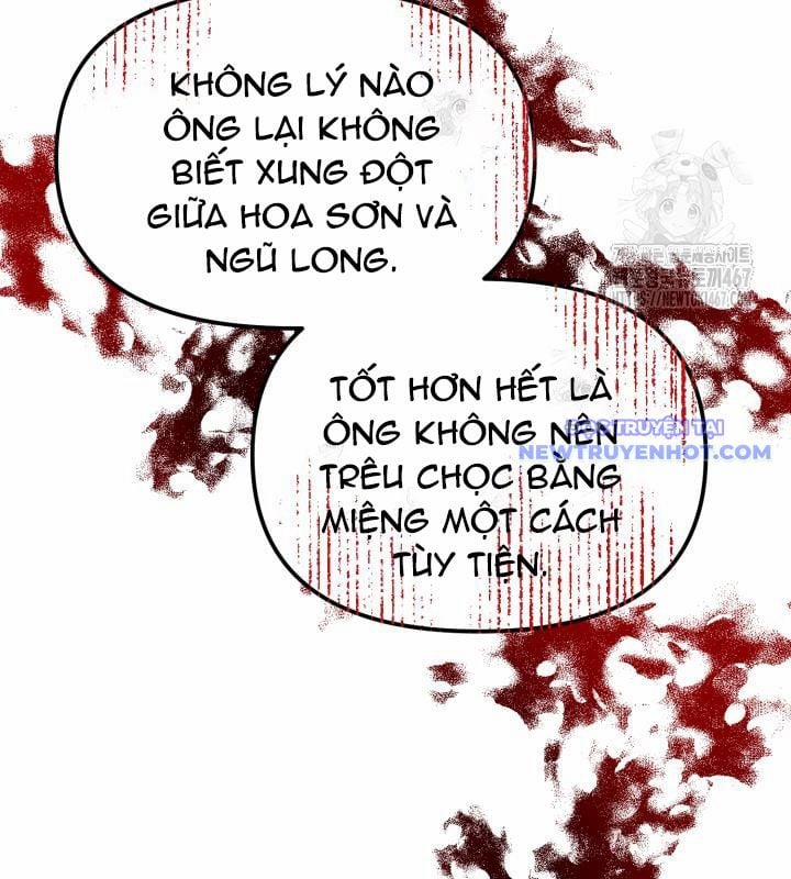 Nhà Nghỉ Thiên Ma 40 trang 135