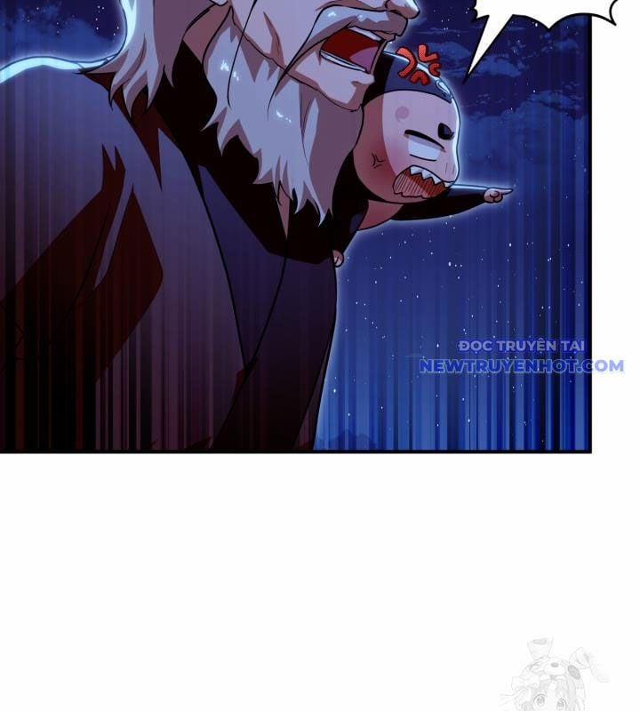 Nhà Nghỉ Thiên Ma 40 trang 137