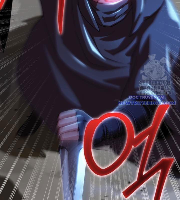 Nhà Nghỉ Thiên Ma 40 trang 139