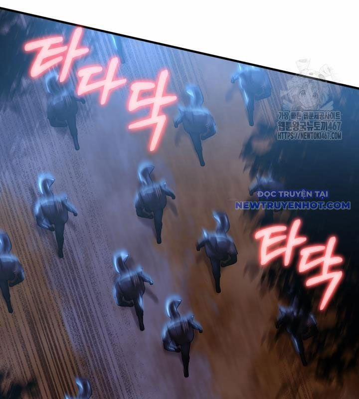 Nhà Nghỉ Thiên Ma 40 trang 14