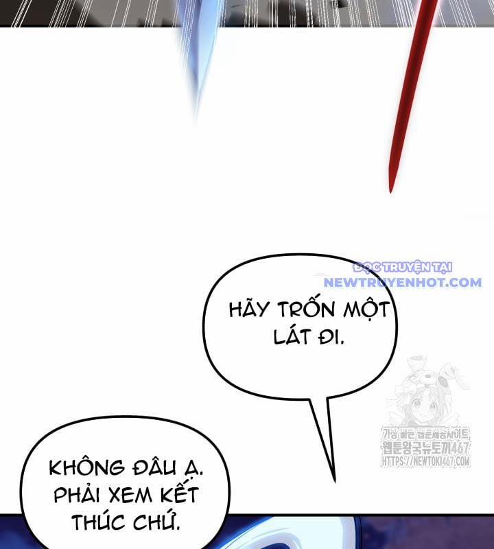 Nhà Nghỉ Thiên Ma 40 trang 140