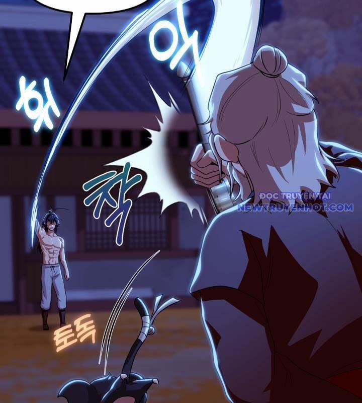 Nhà Nghỉ Thiên Ma 40 trang 141