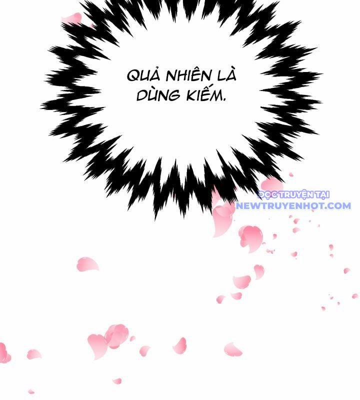 Nhà Nghỉ Thiên Ma 40 trang 145