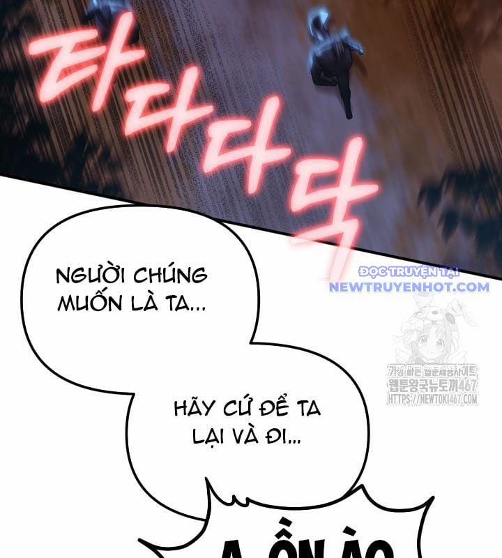 Nhà Nghỉ Thiên Ma 40 trang 15