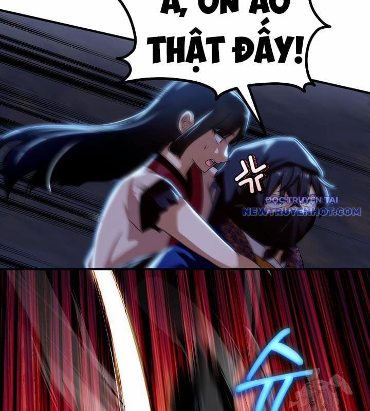 Nhà Nghỉ Thiên Ma 40 trang 16