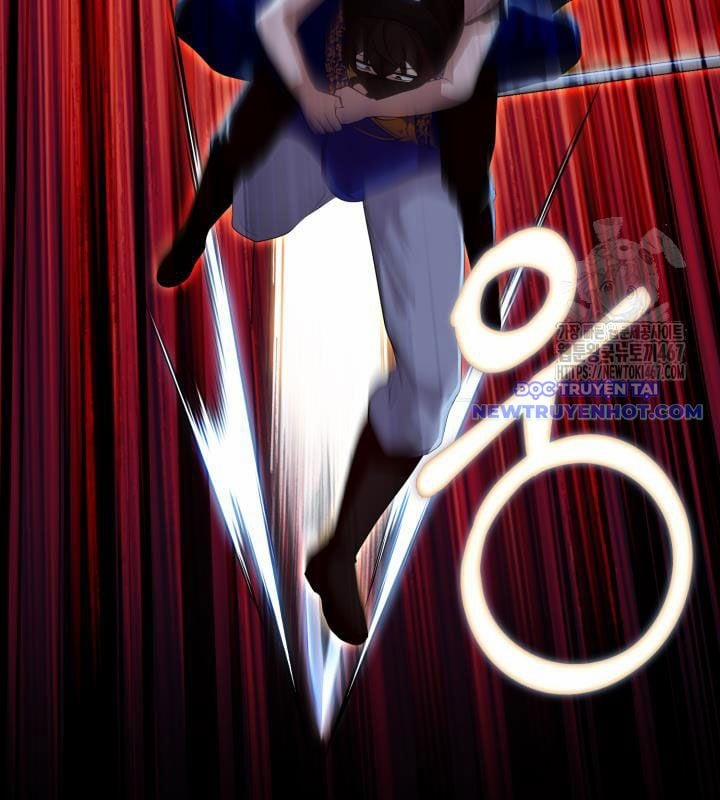 Nhà Nghỉ Thiên Ma 40 trang 18