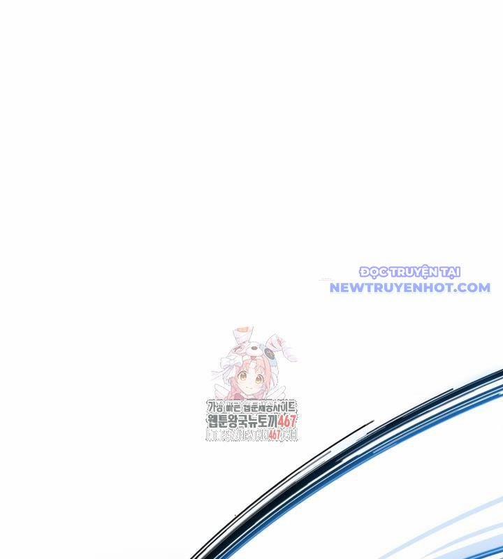 Nhà Nghỉ Thiên Ma 40 trang 2