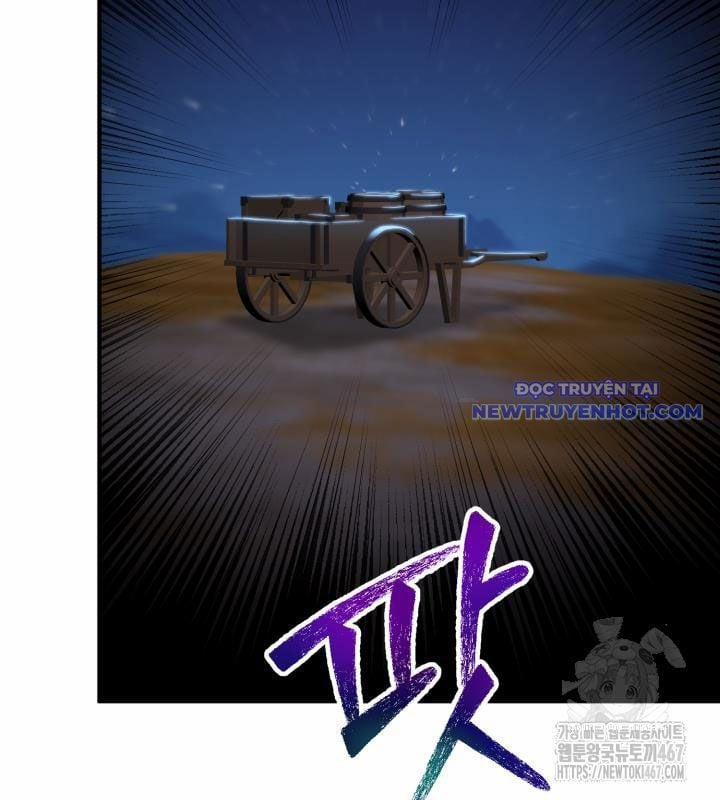 Nhà Nghỉ Thiên Ma 40 trang 23