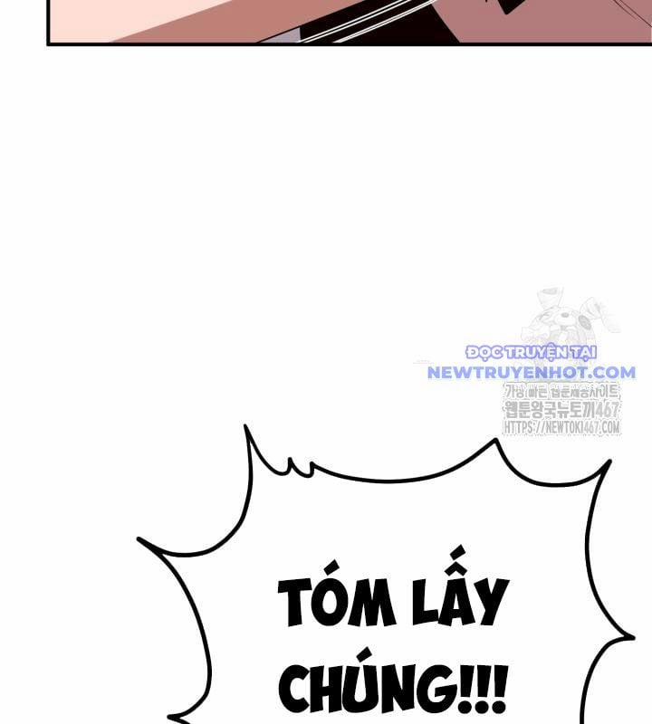 Nhà Nghỉ Thiên Ma 40 trang 33