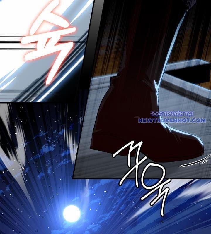 Nhà Nghỉ Thiên Ma 40 trang 35