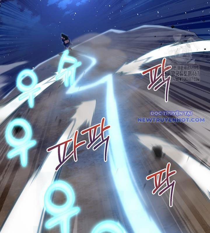 Nhà Nghỉ Thiên Ma 40 trang 36