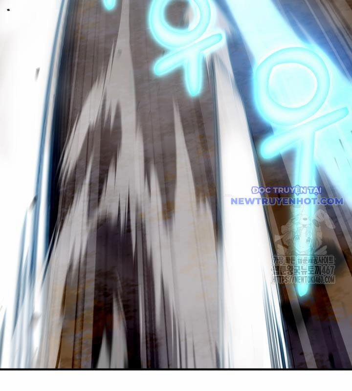 Nhà Nghỉ Thiên Ma 40 trang 37