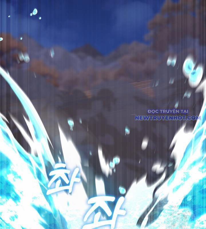 Nhà Nghỉ Thiên Ma 40 trang 38