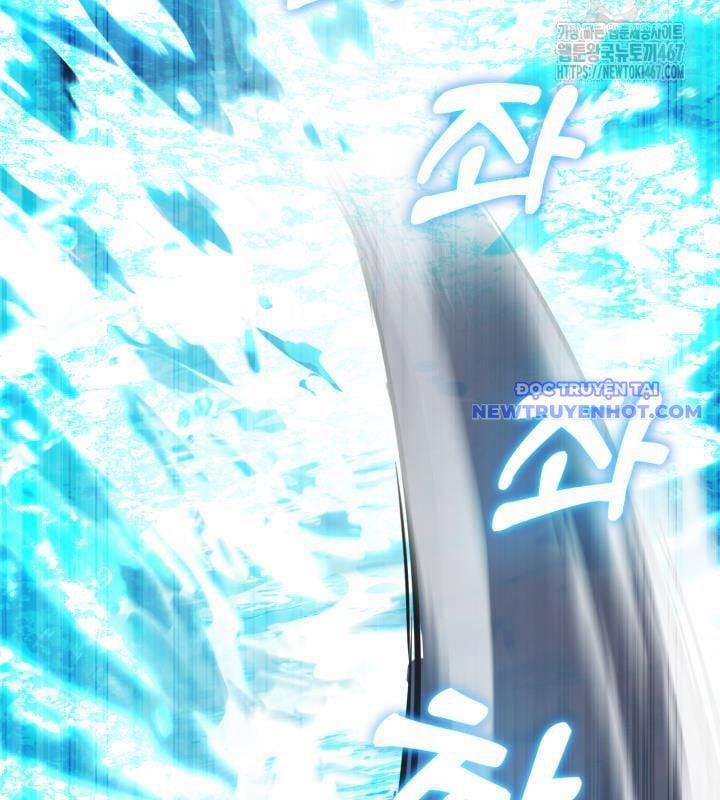 Nhà Nghỉ Thiên Ma 40 trang 39